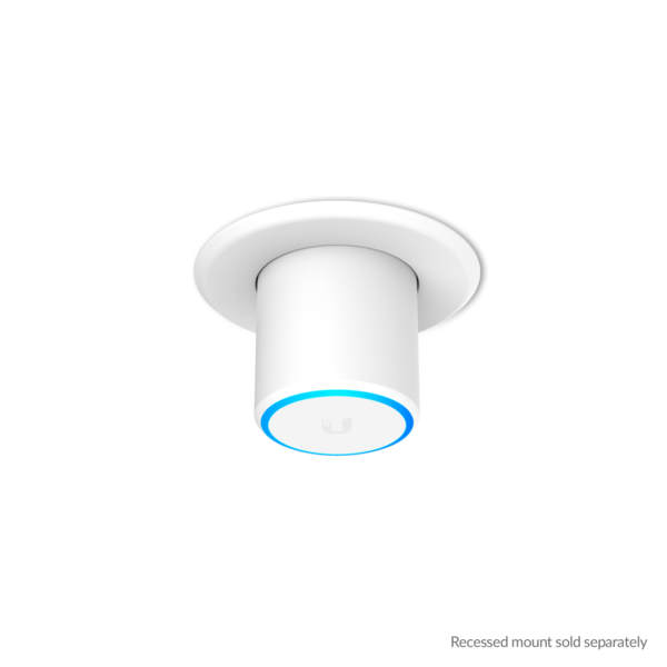 UniFi UAP-Flex HD | Ubiquiti UniFi （ユビキティ ユニファイ）正規